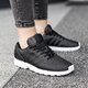 Moteriški kedai ADIDAS ZX FLUX W  by9224 spalva juoda