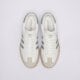 Vaikiški kedai ADIDAS SAMBA OG J jp5479 spalva balta