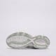 Moteriški kedai ASICS GEL-1130 1203a899-103 spalva balta