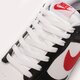 Vyriški kedai NIKE DUNK LOW RETRO fb3354-001 spalva balta