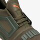 Vyriški kedai PUMA IGNITE LIMITLESS 2 UNREST 19129501 spalva žalia