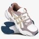 Moteriški kedai ASICS GEL-BND 1022a239-100 spalva balta