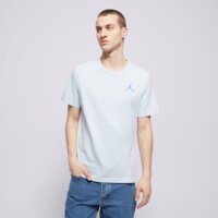 JORDAN MARŠKINĖLIAI JUMPMAN