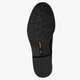 Moteriški laisvalaikio batai TIMBERLAND MAGBY LOW CHELSEA tb0a1khl0011 spalva juoda