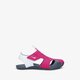 Vaikiški sandalai NIKE SUNRAY PROTECT 2 (TD) 943827-604 spalva rožinė