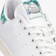 Vyriški kedai ADIDAS STAN SMITH  gz7766 spalva balta