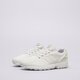 Vaikiški kedai ADIDAS ZX FLUX  g54574 spalva balta