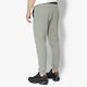 Vyriškos kelnės NIKE KELNĖS M NSW MODERN JGGR BB 835862-004 spalva žalia