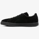Vyriški kedai PUMA SUEDE CLASSIC+ 35263477 spalva juoda