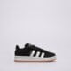 Vaikiški kedai ADIDAS CAMPUS 00S CF EL C jq6386 spalva juoda