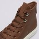 Moteriški kedai CONVERSE CHUCK TAYLOR ALL STAR LIFT a10362c spalva ruda