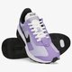 Moteriški kedai NIKE W AIR MAX PRE-DAY dc4025-500 spalva violetinė