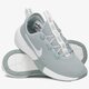 Moteriški kedai NIKE W ASHIN MODERN aj8799-001 spalva pilka
