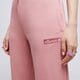 Moteriškos kelnės ELLESSE KELNĖS PONRE JOG PANT PINK sgr17901814 spalva rožinė