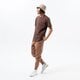 Vyriškos kelnės NIKE KELNĖS DV0538 dv0538-256 spalva ruda