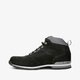 Vyriški auliniai batai TIMBERLAND SPLITROCK 2  tb06161r0011 spalva juoda