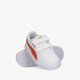 Vaikiški kedai PUMA SHUFFLE V INF  37569007 spalva balta