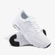 Vaikiški kedai NIKE AIR MAX VISION (GS) 917857-100 spalva balta