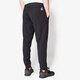 Vyriškos kelnės NEW ERA KELNĖS BORDER EDGE TRK PANT OAK RAIDERS BLK 11372560 spalva juoda