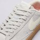 Moteriški kedai NIKE BLAZER LOW '77 VINTAGE fq8060-003 spalva mėlyna