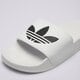 Vyriškos šlepetės ADIDAS ADILETTE  fu8297 spalva balta