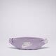 Moteriška liemens rankinė NIKE KREPŠYS HERITAGE db0490-512 spalva violetinė