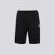 Vaikiški ADIDAS ŠORTAI SHORTS BOY h32342 spalva juoda