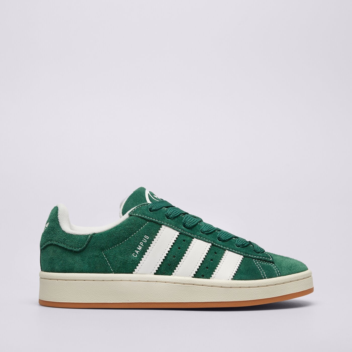 ◆adidas◆ Campus 00s Green H03472 ADIDAS CAMPUS 00S H03472 ŽALIA 96,00 EUR | Kedai | e