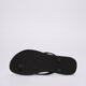 Moteriškos šlepetės HAVAIANAS SLIM GLITTER II 4146975-01069 spalva juoda