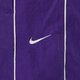 Moteriškos kelnės NIKE KELNĖS W NSW NK WR WVN HR OH PANT fv7655-547 spalva violetinė