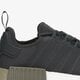 Vyriški kedai ADIDAS NMD_R1 ee5105 spalva pilka