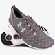 Moteriški kedai UNDER ARMOUR W CHARGED COOLSWI TCH RUN 1285485033 spalva violetinė
