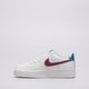 Vaikiški kedai NIKE AIR FORCE 1 LV8 fv5948-108 spalva balta