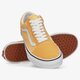 Moteriški kedai VANS UA OLD SKOOL vn0a5krfavl1 spalva geltona