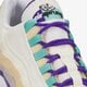 Vyriški kedai NIKE AIR MAX 95 SE dh4755-200 spalva rusvai gelsva