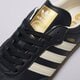 Vyriški kedai ADIDAS SAMBA OG id2056 spalva mėlyna