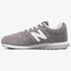 Moteriški kedai NEW BALANCE WL520PC wl520pc spalva pilka