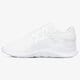 Moteriški kedai ADIDAS EQT RACING ADV W by9796 spalva balta