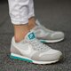 NIKE MD RUNNER 2 GG 807319008 spalva rusvai gelsva