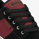 Vyriški inkariukai ETNIES BARGE LS 4101000351006 spalva juoda