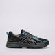 Vyriški kedai ASICS GEL-VENTURE 6 1203a438003 spalva juoda