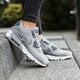 Vaikiški kedai NIKE AIR MAX 90 LTR SE GG 897987-004 spalva pilka