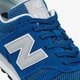 Vyriški kedai NEW BALANCE ML373SBG ml373sbg spalva mėlyna