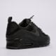 Vyriški kedai NIKE AIR MAX 90 SL iv4695-001 spalva juoda