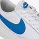 Vyriški kedai NIKE BLAZER LOW LEATHER ci6377-104 spalva balta