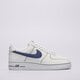 Vyriški kedai NIKE AIR FORCE 1 '07 LV8 hq2037-100 spalva balta