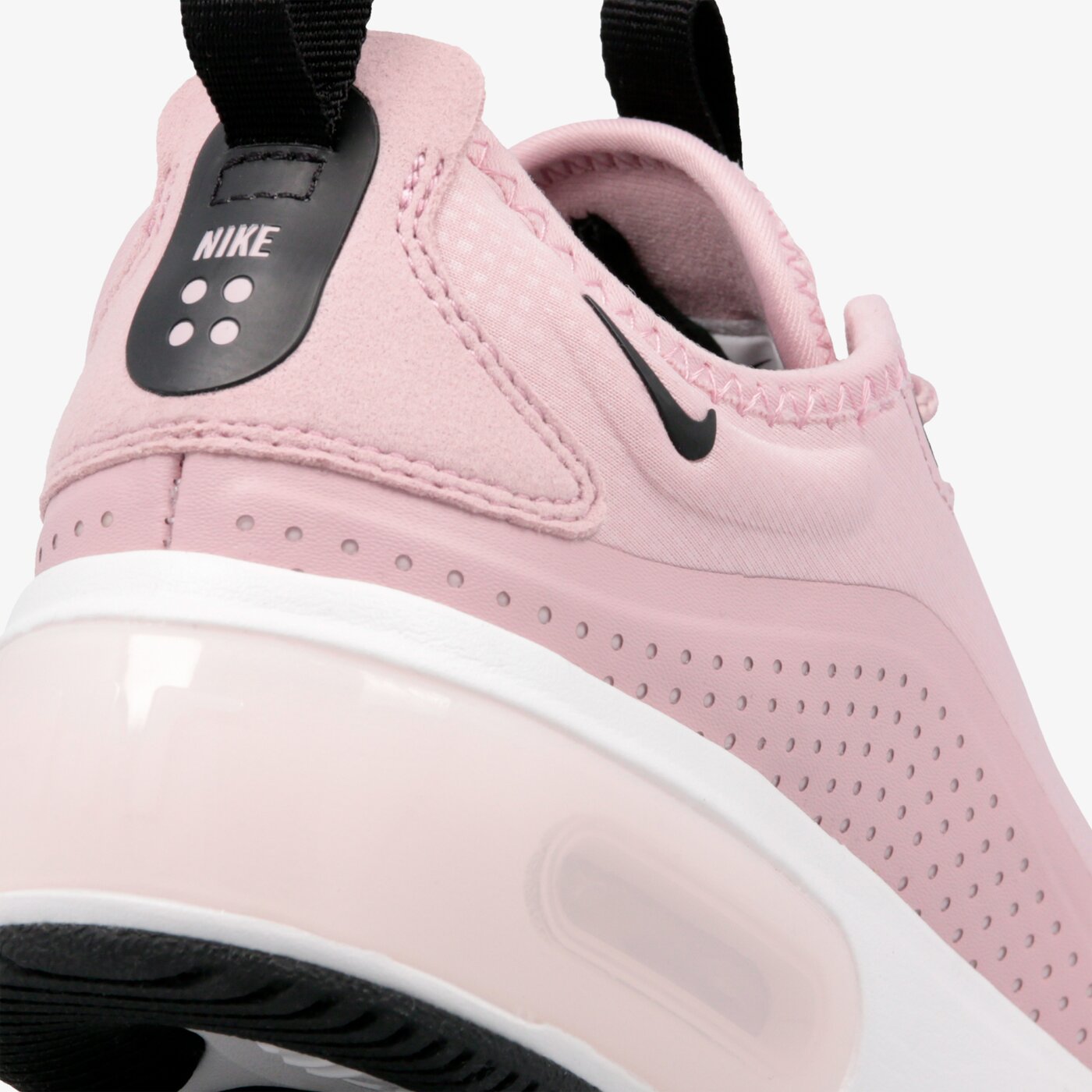 nike aq4312