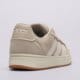 Vyriški kedai ADIDAS GC ALPHA SK8 hq7367 spalva pilka