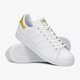 Vaikiški kedai ADIDAS STAN SMITH J  bb0209 spalva balta