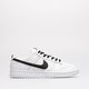 Vyriški kedai NIKE DUNK LOW RETRO dj6188-101 spalva balta
